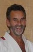 Klaus Zangemeister