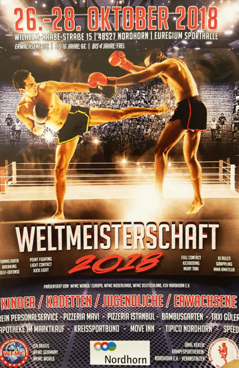 Kickboxen-WM-Nordhorn-05
